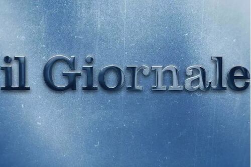 Una nuova forma, la stessa voce: Il Giornale rinnova la propria identità