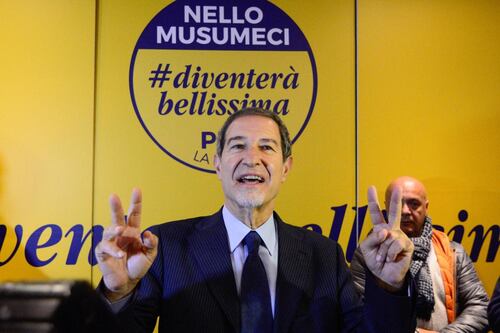Mister voti e fedelissimi, ecco chi ha vinto (davvero) in Sicilia