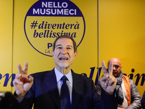 Mister voti e fedelissimi, ecco chi ha vinto (davvero) in Sicilia