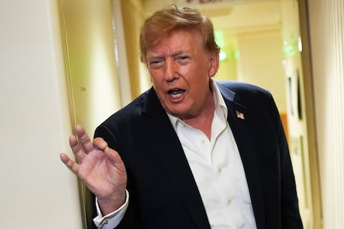 Usa, svolta sullo spazio: la Space Force ammette la presenza di armi per il controllo orbitale