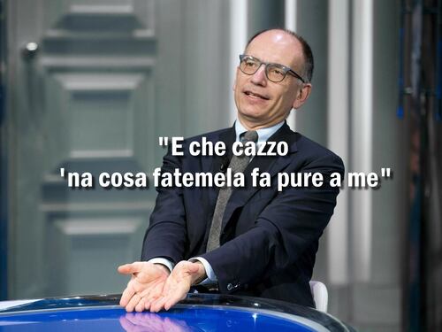 #iltempodioshø