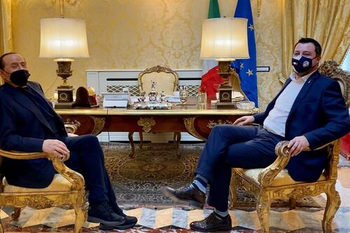 Sondaggi, Forza Lega non scalda i cuori. Da Noto a Mannheimer: ecco quanto può valere alle urne