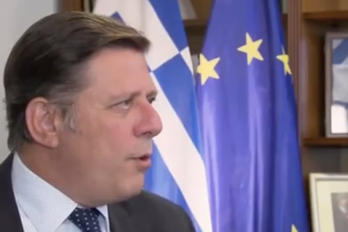 Mai più Troika. La lezione della Grecia: ecco perché abbiamo detto no al Mes