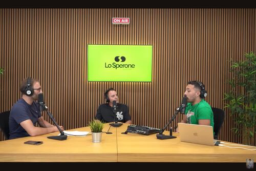 Totò Riina, la delirante intervista al figlio: “Era un uomo onesto. Non c’entra con la strage di Capaci”