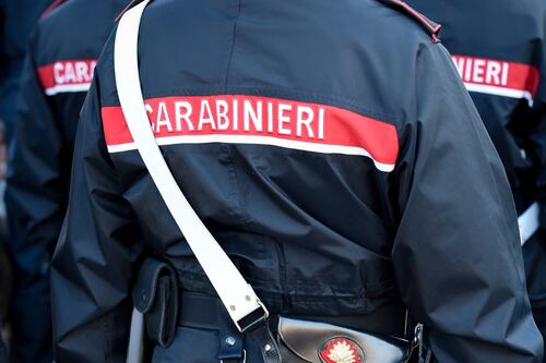 Carabinieri assediati da Hamas. Si rifugiano nella sede Onu