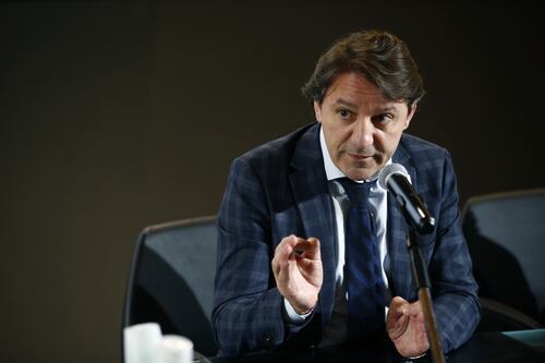 Furbetti del bonus, il vero scandalo è l'Inps: fuori la verità sulla lista dei politici