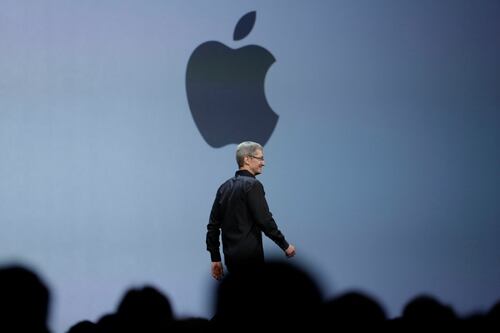 Antitrust contro Apple e Samsung per l'aggiornamento dei software