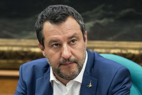 Quei timori di Matteo Salvini sulle scelte di Mario Draghi: il retroscena sulle tensioni