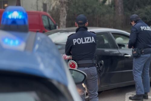 Teramo, anarco-accelerazionista ispirato a Unabomber. Arrestato: progettava attentati