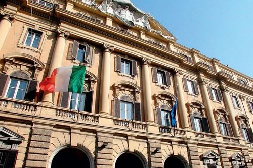 Bomba da 2 miliardi nei conti dello Stato