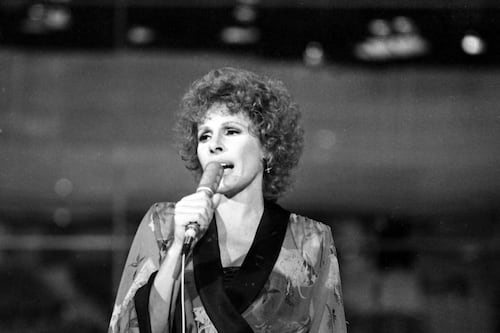Ornella Vanoni è morta a 91 anni: voce libera e leonessa della musica italiana