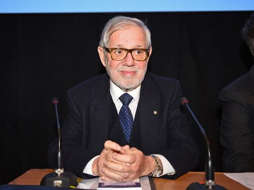 I costituzionalisti bocciano il ddl Zan: "Ambiguo sulla libertà di pensiero"