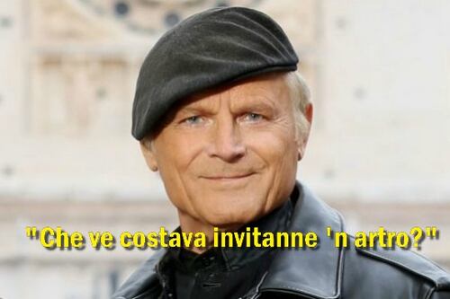 #iltempodioshø