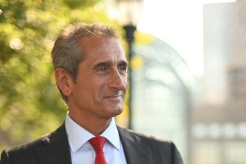 L'estate piena di bandi per fare impresa: guai a sprecare gli aiuti europei