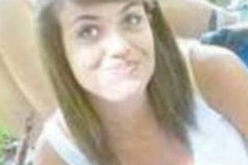 L'ultima beffa per Martina Rossi. Pena scontata per i colpevoli