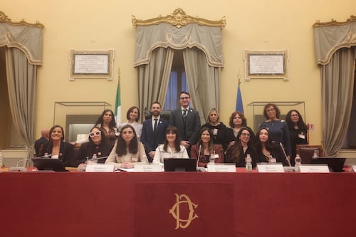 Diritto alla salute, una rete per le malattie croniche e invisibili