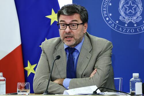 Governo, prorogato lo sconto sulla benzina: fino a quando durerà il taglio delle accise