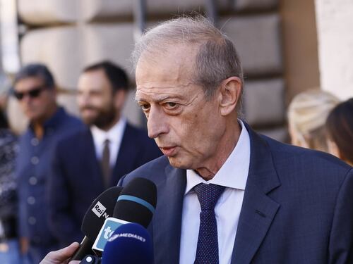 Polizia "razzista". Fassino: "Polemiche strumentali". La Lega contro i "detrattori improvvisati"