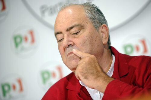 Adesso Bettini vuole "civilizzare" la destra