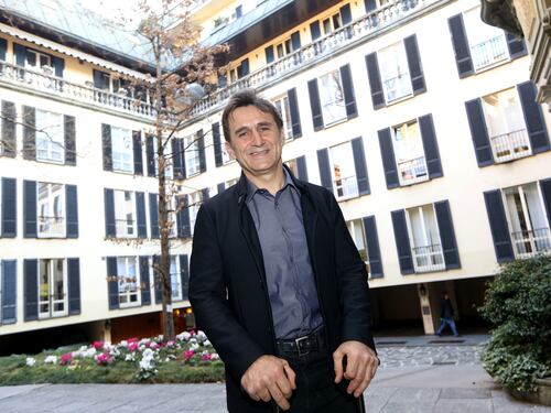 Zanardi resta in prognosi riservata, gli interrogatori sull'incidente continuano