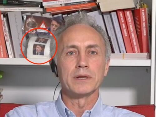 Carta igienica, Renzi perde la causa contro Travaglio: quanto dovrà sborsare
