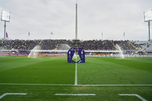 Lo Stadio Franchi blocca il Pnrr. Renzi a Meloni: “Spostate quei soldi, pronti ad aiutarvi”