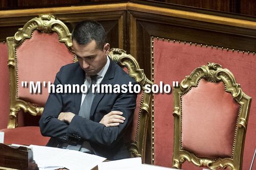 #iltempodioshø