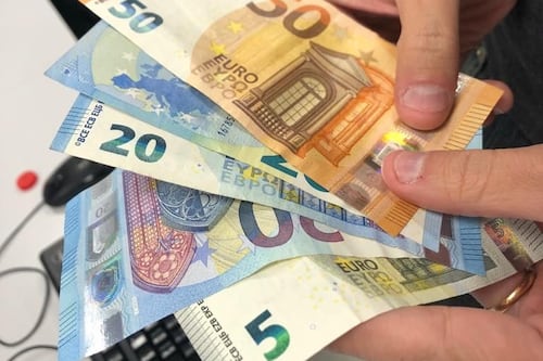 Finanziaria, Bankitalia: dalla manovra più soldi alle famiglie