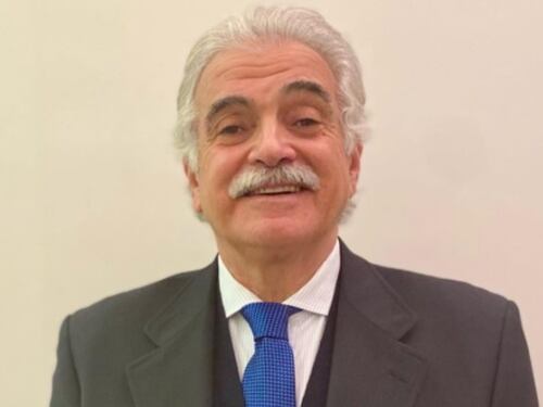 Accuse di antisemitismo, Walker Meghnagi chiede scusa al M5S