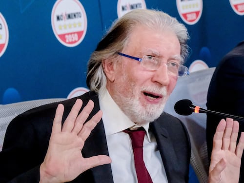 Antimafia, cresce l’imbarazzo M5s per Scarpinato e De Raho: gli ex pm tra figuracce e conflitti di interesse