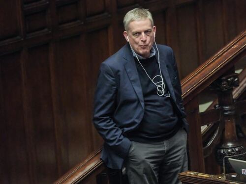 Pd, Cuperlo spara a zero: “Cancellato ogni confronto. Primarie? Regole assurde”
