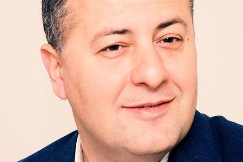 L'ex deputato Arturo Scotto picchiato a Venezia