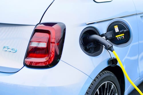 Riforma del mercato elettrico europeo, una partita che può decidere la competitività del sistema Italia