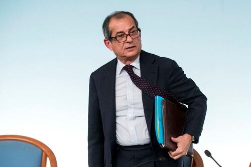 A settembre arriva la Flat tax. Ma solo per le partite Iva