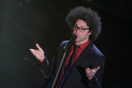 Il Volo, Bertè, Cristicchi e Tatangelo tra i big del Festival
