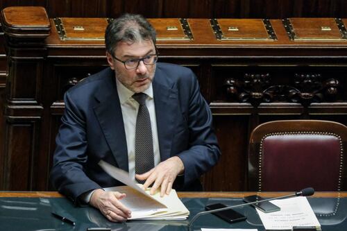 Mutui casa da variabile a fisso: la novità con la manovra 2023