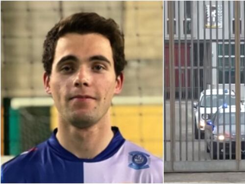 Filippo Turetta, ecco cosa ha detto al giudice: "Sto cercando di capire..."