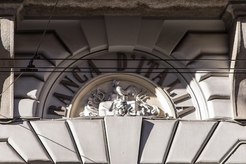 Segnalazioni e truffe, un mese per rilanciare l'educazione finanziaria