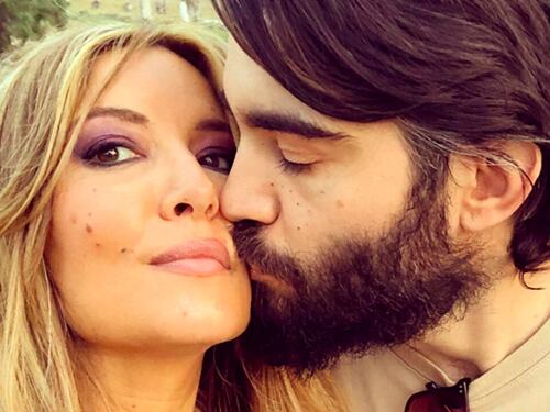 Giovanna Pedretti, boomerang sui social per Selvaggia Lucarelli e Lorenzo Biagiarelli