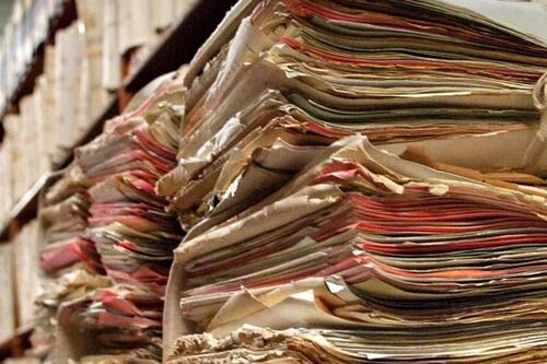 Imprese soffocate dalla burocrazia. E nel 2017 sarà anche peggio