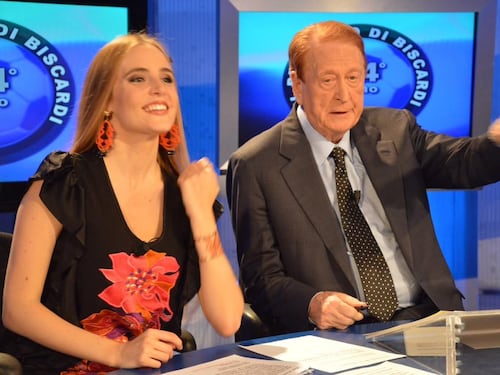 Da Zurigo no alla moviola: polemiche al Processo