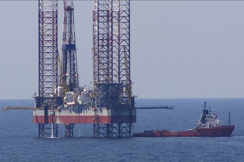 Scoppia il caos sulle trivelle nel Mar Ionio. Di Maio: "Tutte bugie, le ha volute il Pd"