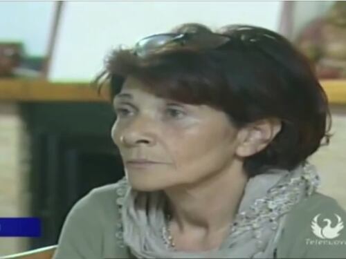 Che vergogna Saviano, Letta e Boldrini! Seid è morto per colpa del loro lockdown