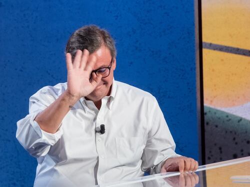 Elezioni, Calenda e la rottura con il Pd: "Patti violati, alleanza impossibile"