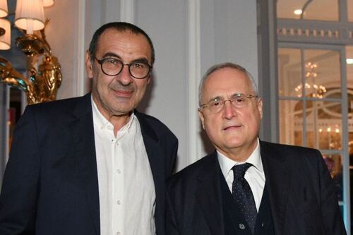 Basta rinvii, alla Lazio servono rinforzi