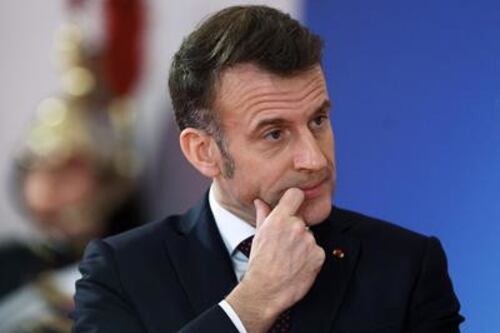 Dopo le Generali Francia al contrattacco. Persa la partita per il gruppo assicurativo
