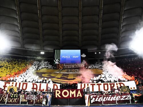 AS Roma, via alla campagna abbonamenti: sarà rivoluzione con due tipi di tessera. Ecco i prezzi