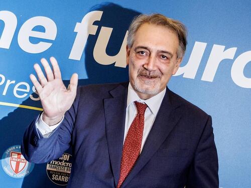 Regionali 2023, Piepoli non ha dubbi: centrodestra a valanga in Lazio e Lombardia