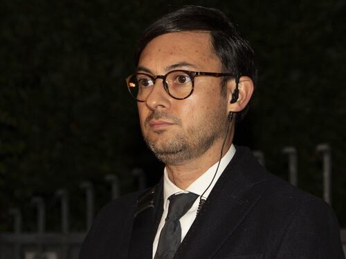 Filippo Turetta, svolta nella difesa: "Rinuncio al mandato"