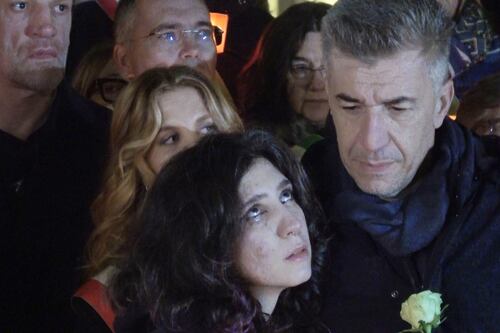 Giulia Cecchettin, la decenza di rimanere in silenzio. Il Pd tenta di cavalcare il dolore